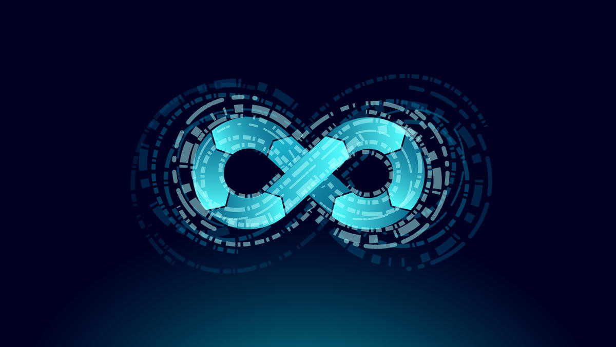 DevOps, DevOps antipatterns of team