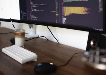 Web App Development