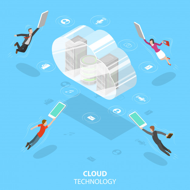 Accelerated feature delivery software product