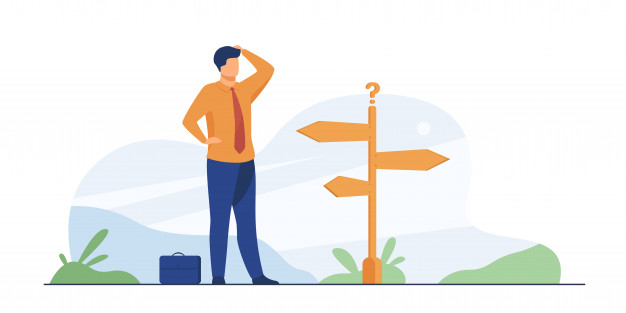 options for outsourcing mobile app development