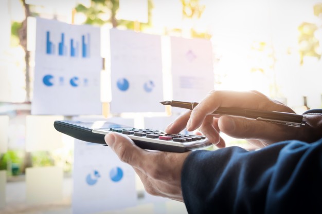 Outsource mobile app development cost