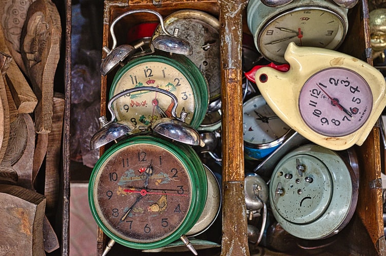 DevOps antipatterns are reused code that was effective in the past but may not work in the present