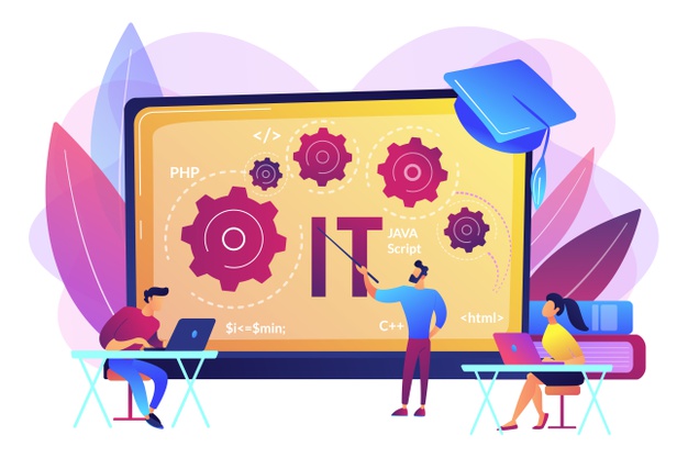 wrong choice of technology cause devops antipatterns