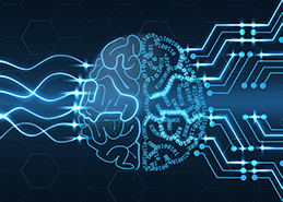 Deep Learning & Graph Deep Learning