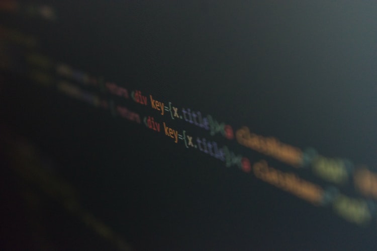 testing and monitoring lacking cause devops failures