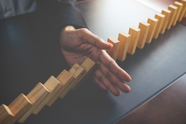 tips for mobile application outsourcing team management