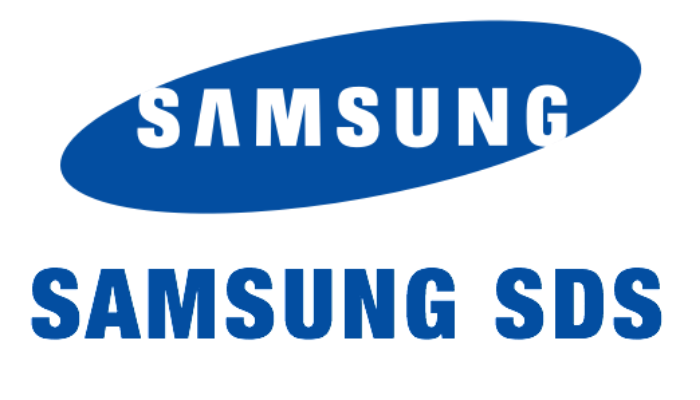 Samsung-SDS-RPA-Platforms