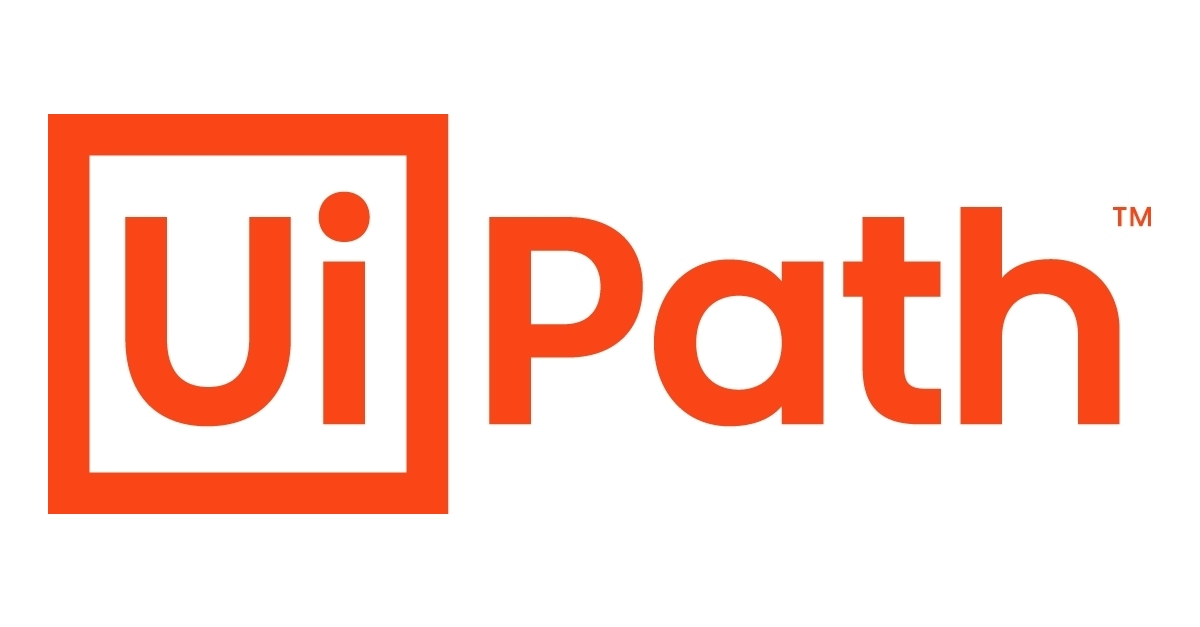 UiPath-RPA