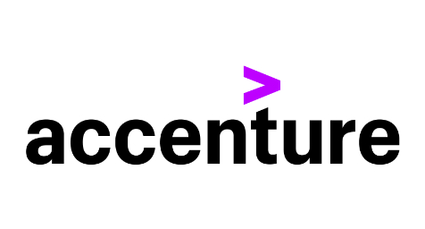 Accenture is a popular Robotic Process Automation service provider