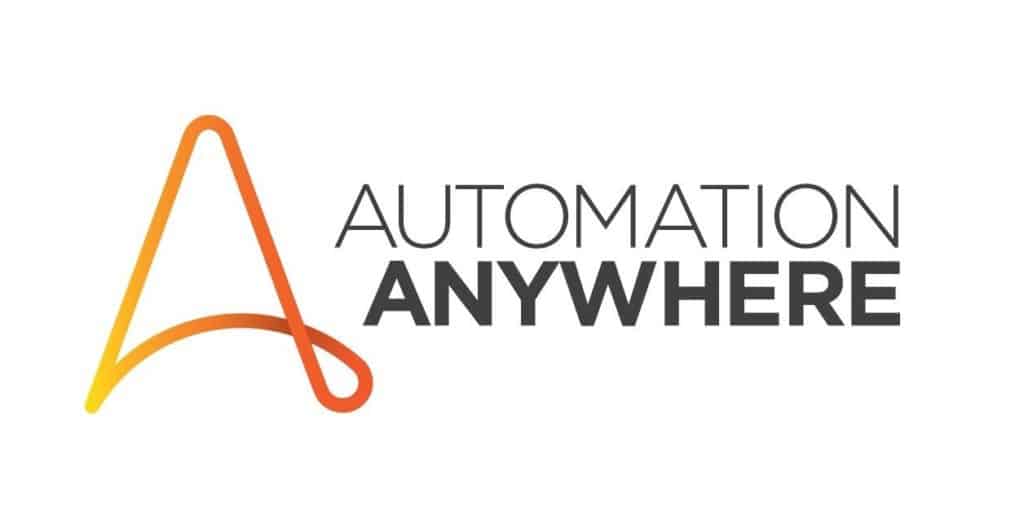 Automation-Anywhere-RPA-platforms