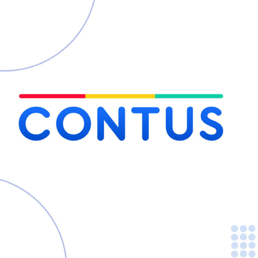 CONTUS IT solution
