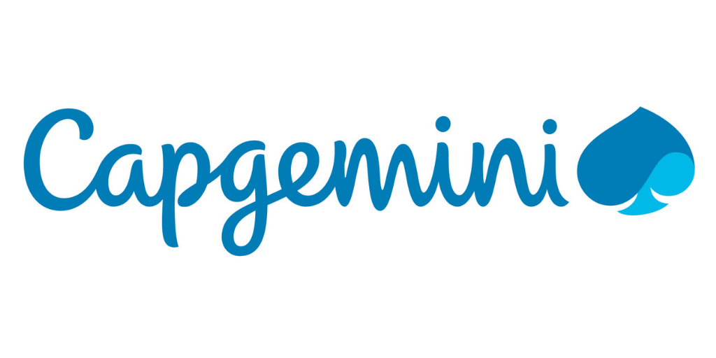 Capgemini is a major service providers in the RPA spectrum
