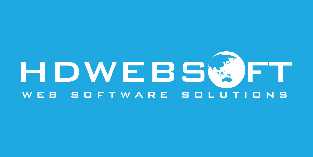 HDWebsoft company, offshoring, dedicate outsourcing partner