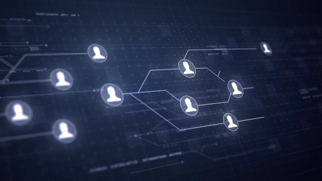 HR Data management Automation