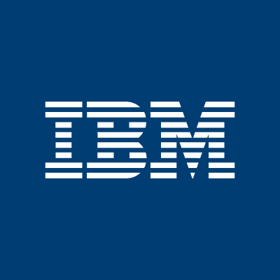 IBM Robotic Process Automation services