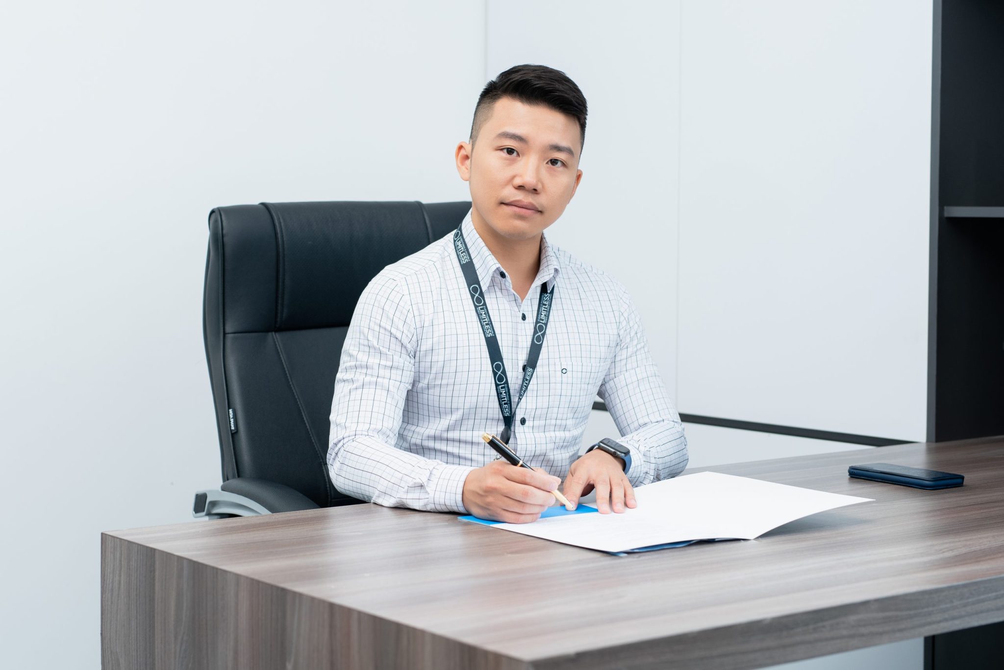 Lang Vinh Tuong