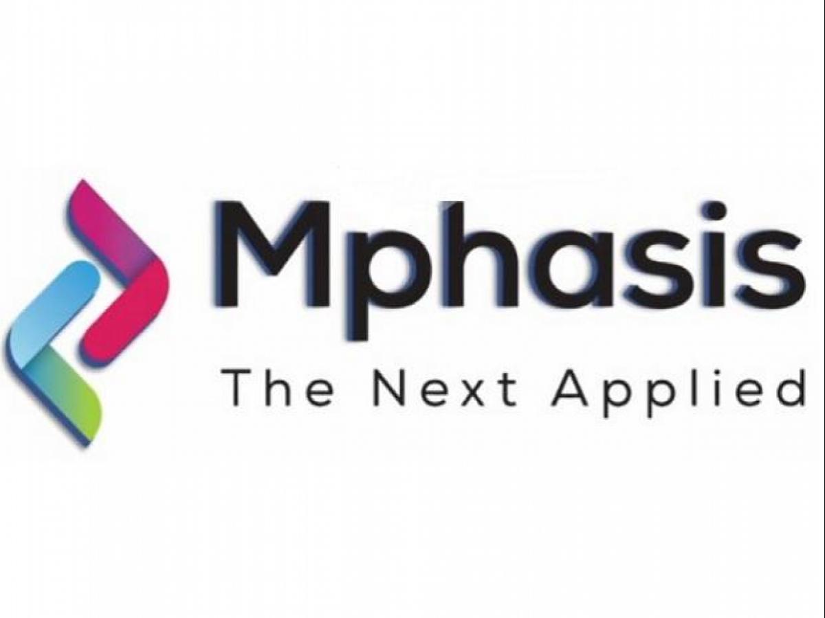 MPHASIS company
