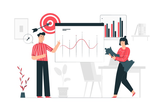 important tactics for PMs to manage teams