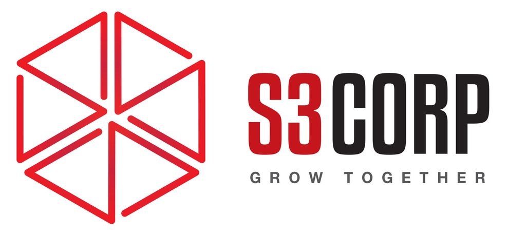 S3Corp company