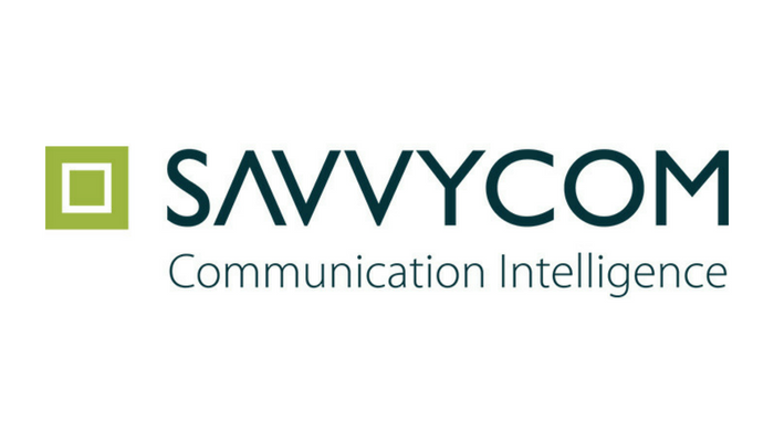 Savvycom Software