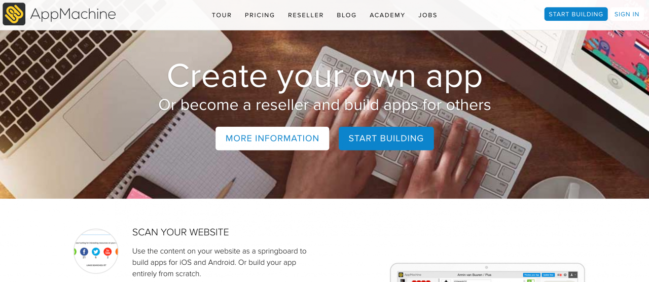 -guide-to-become-application-developer