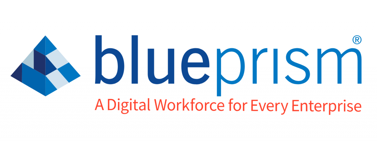 blue-prism-rpa-platforms