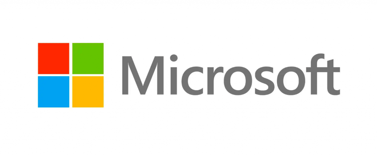 microsoft-rpa-platforms