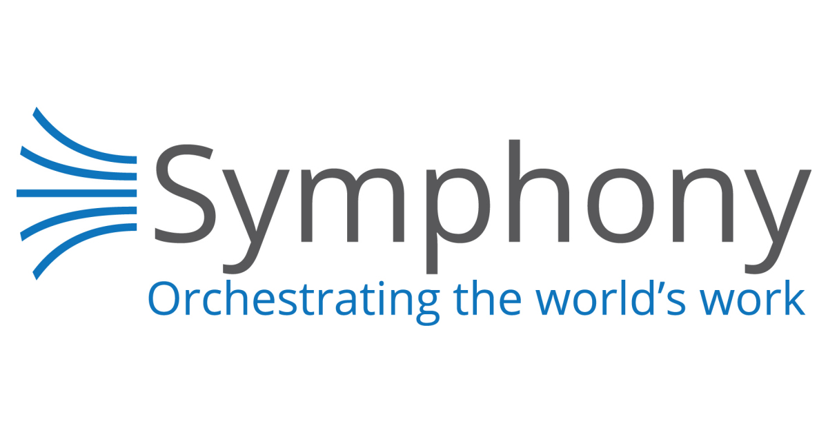 Symphony ventures helps accelerate and expand business process