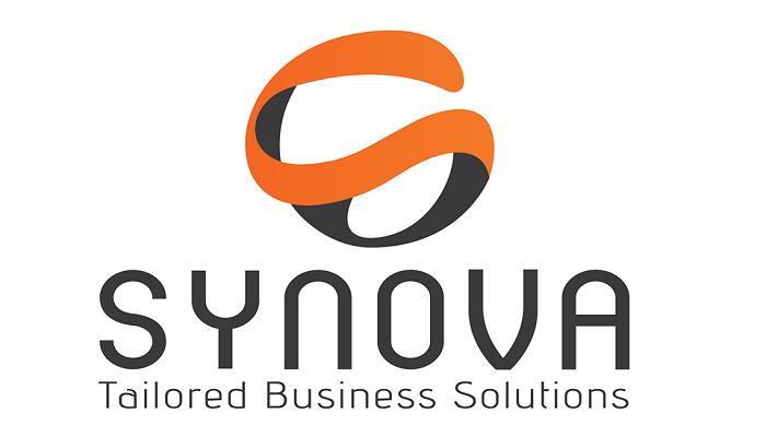 Mobile and Web developers, Synova Group