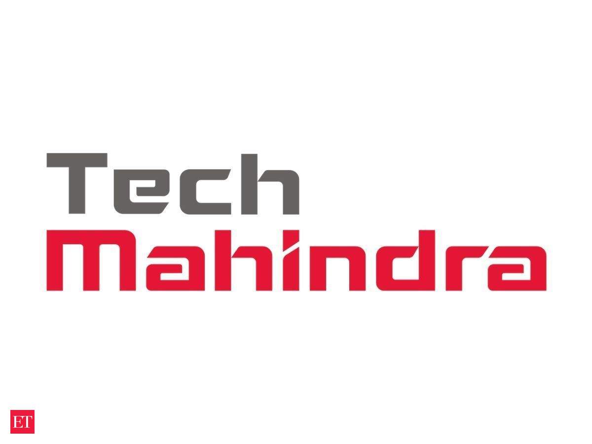 Tech Mahindra company