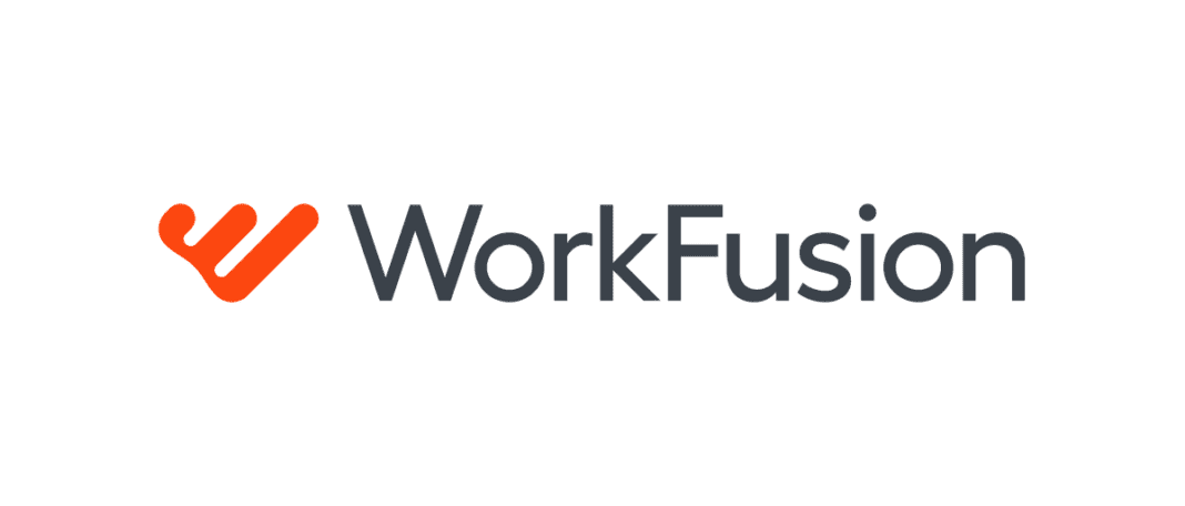 workfusion-rpa-platforms