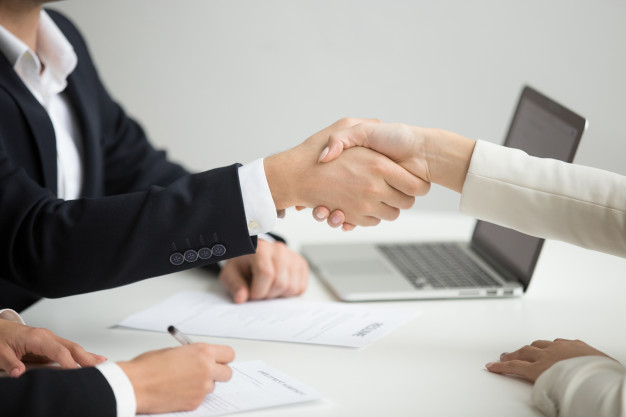 HR Employee Onboarding Automation