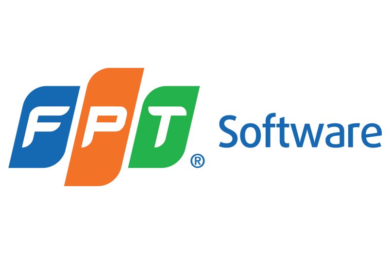FPT software development companies, vietnam software outsourcing companies