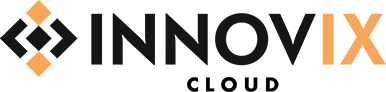 Innovix Cloud