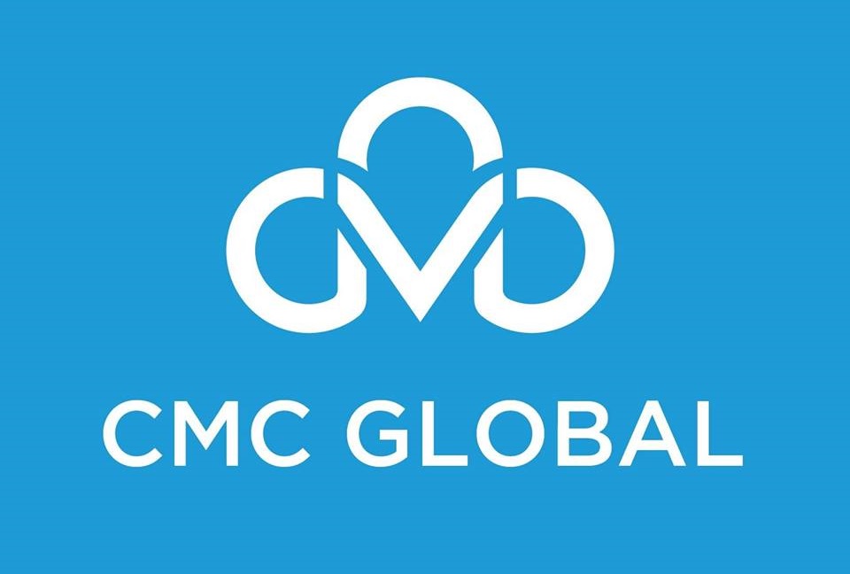 CMC global top technology companies, vietnam software outsourcing companies, top offshore software development companies