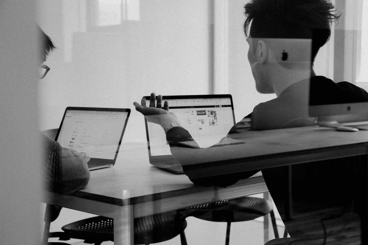 Meetings applications of workplace automation