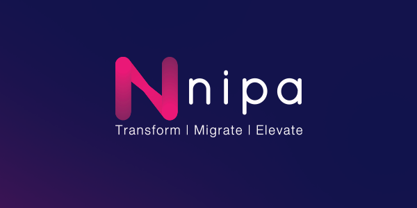Nipa Technology