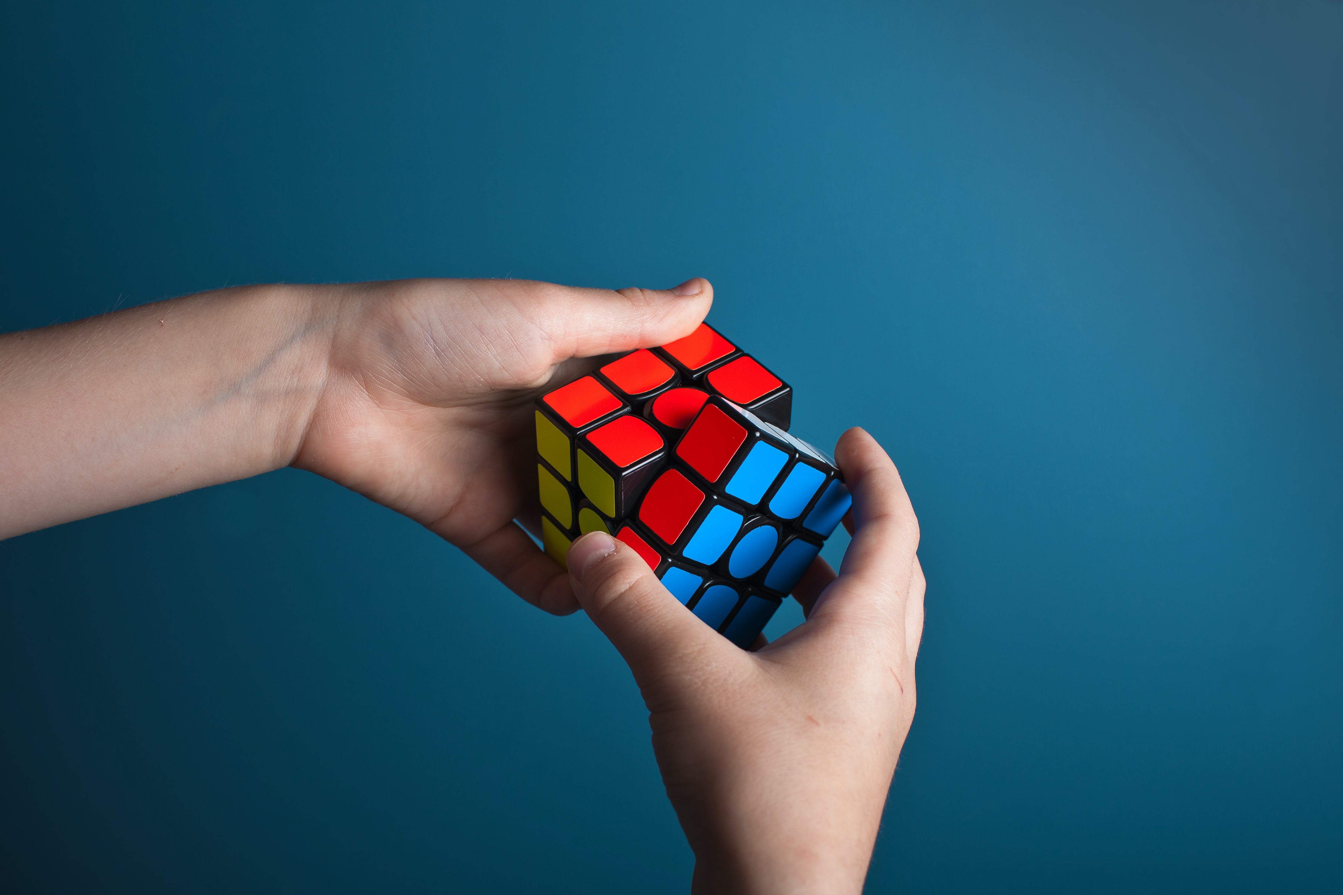 solution Web App Development & System Maintenance