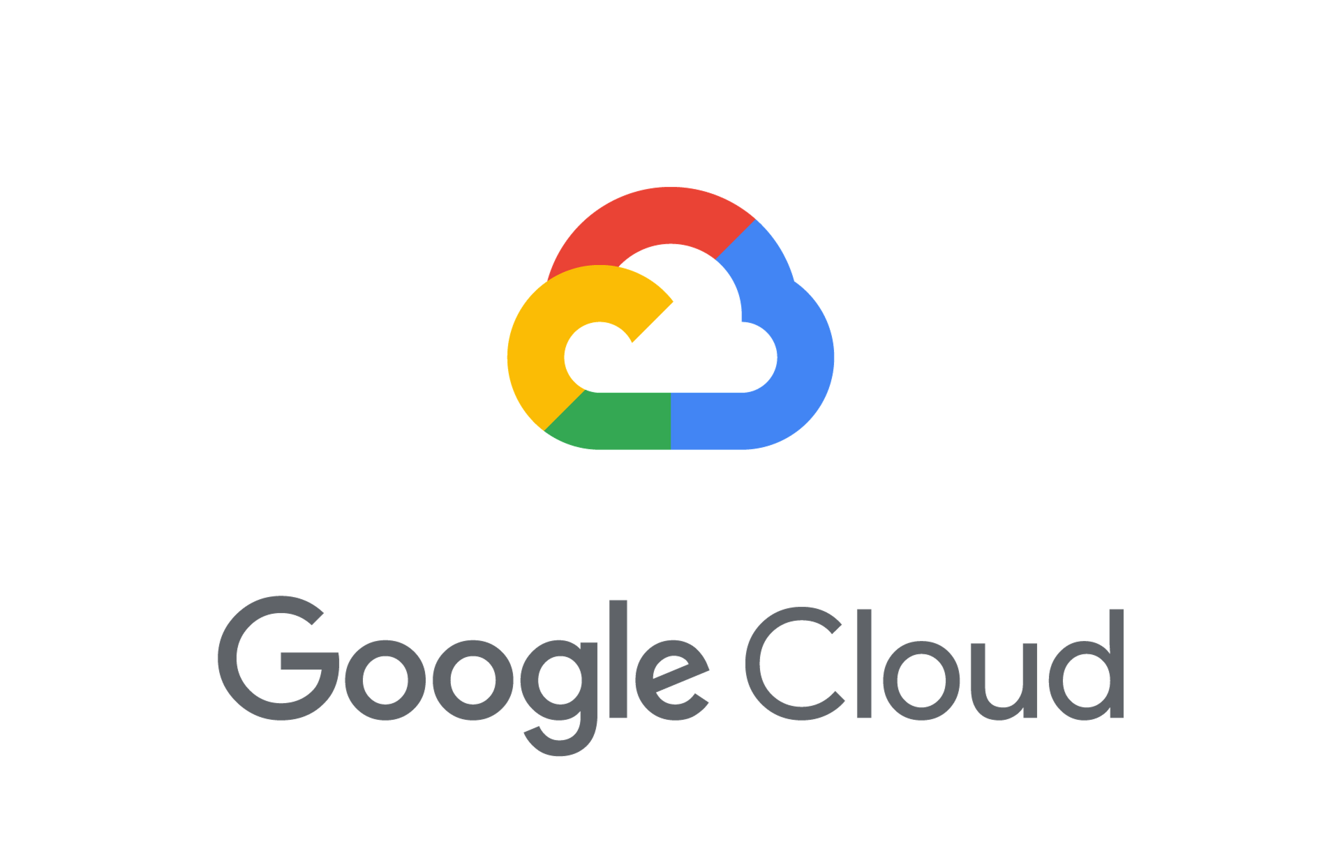 google cloud certificate